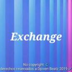 (Free + Flp)  -|Trap Beat ♎ Type  | E X C H A N G E  | R&B | 2019 ✔*(Prod. Djoven Beats)*