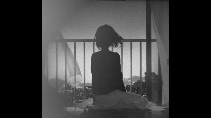 ( Free ) It hurts – Trapsoul / Smooth R&B beat *Ella Mai x Jhené Aiko type beat*