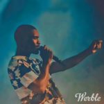 Free Lo-Fi x R&B Instrumental Hiphop Beat – Leaving (prod.by Shaynee)