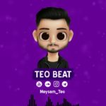 [ Free  R&B Beat  ] Turn Back – Pro By Teo