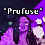 [Free] R&B| Cardi B x Bryson Tiller Type Beat – “Profuse” Tory Lanez Type Beat (prod by Cleantop)