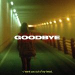 (Free) R&B Soul Guitar x Daniel Caesar Type Beat – Goodbye
