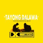 “Free” R&B Trap beat -TAYONG DALAWA- prod by_ Xeno Beats