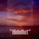 [Free] R&B Type Beat 2019 | “HideOut” | Hip Hop and R&B Instrumentals