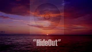 [Free] R&B Type Beat 2019 | “HideOut” | Hip Hop and R&B Instrumentals