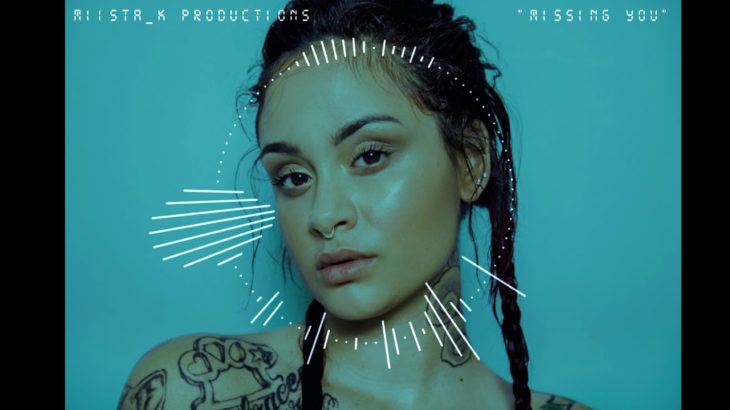 [Free] R&B/Hip-Hop Kehlani x Jhene Aiko “Missing You” Type Beat