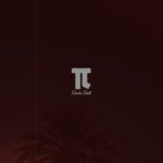 [Free] TrapSoul/ R&B type beat “She Like Me” Prod by Rowler Beats [2019]