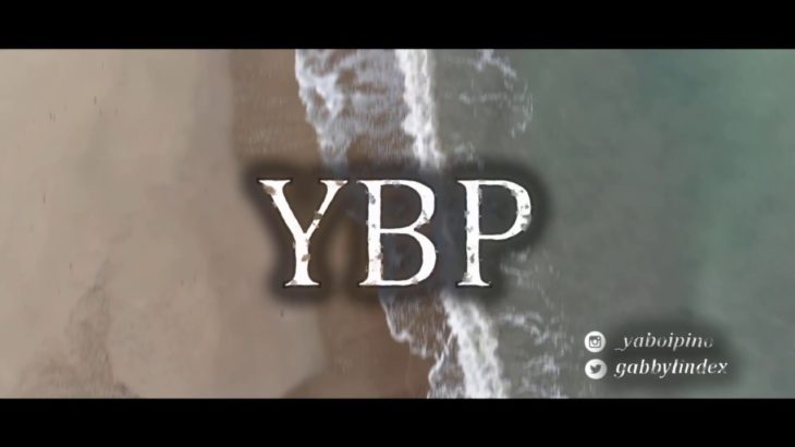 (Free) YaBoiPino “Dream Girl” Type Beat | Smooth Trap / Hip Hop / R&B Instrumental 2019