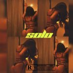 [Free] bryson tiller Type Beat “SOLO” Smooth R&B, trapsoul Type Beat 2019