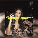 [Free]  bryson tillerType Beat “COME OVER ” Smooth R&B, trapsoul Type Beat 2019
