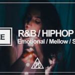 【Free】R&B / HIPHOP Instrumental Beat | Emotional/Mellow/Sad/Ambient/Piano/切ない/エモ【フリートラック/トラック提供】#10