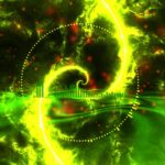 Funk Remix, turned into R&B (Ol’ SKu) TrackGod VST