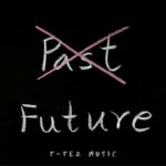 “Future” – R&B/Trap Beat