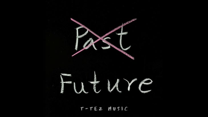 “Future” – R&B/Trap Beat