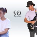 GENE KASIDIT – ร (W8) : R&B [เจ้าสเปน RNK & BPC Buppachon] Cover Version