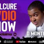 GOSPEL R&B MIX 2019, URBAN GOSPEL & MORE  – DJ Proclaima Soulcure Show 30th August