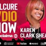 GOSPEL R&B MIX 2019 – Urban Gospel, Gospel Soul – Soulcure Show DJ Proclaima 23rd August 2019