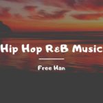 Gallo – Seeing Stars (HipHop R&B) | No Copyright Music