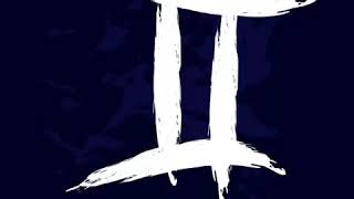 Gemini O’Day – Right Now – R&B / Keyshia Cole / Jazmine Sullivan / K Michelle Type Beat