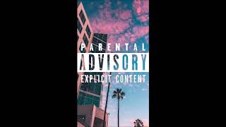 Get It Up/R&B /Rap Ballet/Explicit Lyrical Content/Advisory Notice