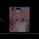Giriboy x Offonoff R&B Type Beat – Tripping(Prod. immark) – Trapsoul Instrumental 2019