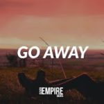 “Go Away” (Free) – Deep Sad Emotional Storytelling Love R&B Piano Rap Beat Hip Hop Instrumental