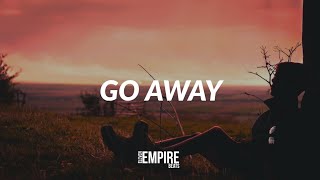 “Go Away” (Free) – Deep Sad Emotional Storytelling Love R&B Piano Rap Beat Hip Hop Instrumental