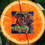 GoldLink Type Beat “Fruit” R&B Pop Instrumental 2019 | Pop Type Beat