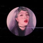 Groovyroom x Offonoff R&B Type Beat 힙합 비트 – Faith(Prod. immark) – Trapsoul Instrumental 2019
