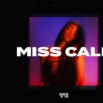 Guitar R&B Beat x Trapsoul Type Beat – Miss Call