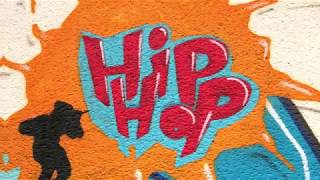 HIP HOP R&B Instrumental “Next Level” Christy Choppy