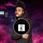 “HURT” R&B The Weeknd Type Beat (prod.reesiebeats)