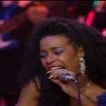 He’s A Rebel – Crystals, “R&B Jukebox: 20 Classic Hits”