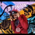 Hevereste Ys – O Pintin (Cover Rap-R&B) [www.ditoxproducoes.com]