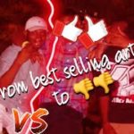 High School R&B (Regressive & “Bro”sque) Group Disbands