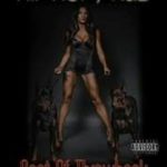 Hip Hop / R&B – Best Of Throwback
