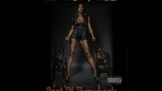Hip Hop / R&B – Best Of Throwback