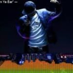 Hip Hop & R&B Dj Kitty [#2] Old school Hip Hop