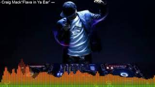Hip Hop & R&B Dj Kitty [#2] Old school Hip Hop