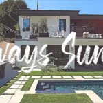 Hip Hop R&B Pop Instrumental – “Always Sunny”
