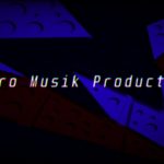 Hip Hop/R&B Type Beat Sample Type Beat