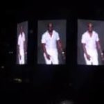 Hip hop & R&b music
