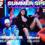 最新 ヒップホップ・ラップ 新曲 洋楽 ランキング Hiphop Ranking 2019 Summer Special