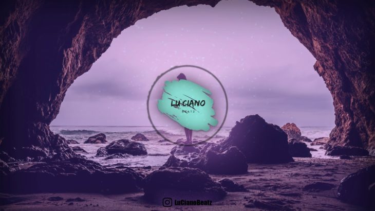 “Home” – R&B x Bryson Tiller x Pnb Rock x Tory Lanez Type Beat