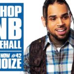 🔥 Hot Right Now #42 | Urban Club Mix July 2019 | New Hip Hop R&B Rap Dancehall Songs | DJ Noize