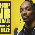 🔥 Hot Right Now #45 | Urban Club Mix August 2019 | New Hip Hop R&B Rap Dancehall Songs | DJ Noize
