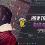 How To Make R&B Beats! (Jacquees, Jeremih, Ty Dolla $ign)