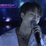 Hui PENTAGON – Kill This Love (BLACKPINK Cover) | R&B version