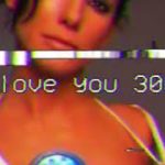I love you 3000 (Lofi R&B cover)