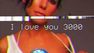 I love you 3000 (Lofi R&B cover)